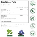 oil-of-oregano-with-black-seed-oil-softg-71nQyue+sgL.jpg