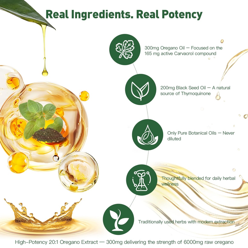 oil-of-oregano-with-black-seed-oil-softg-71VoLxEs9ML.jpg