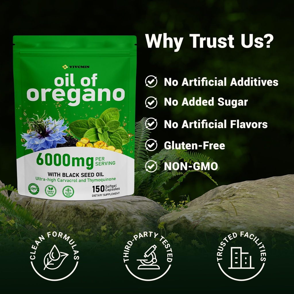vivcmin-oil-of-oregano-with-black-seed-o-71DjW75I6LL.jpg