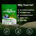 vivcmin-oil-of-oregano-with-black-seed-o-71DjW75I6LL.jpg