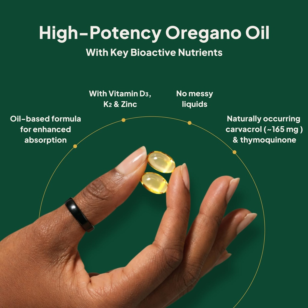 oil-of-oregano-with-black-seed-oil-softg-71YYw67x3oL.jpg