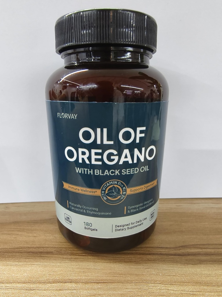 oil-of-oregano-with-black-seed-oil-softg-81Yi0Ui3kBL.jpg