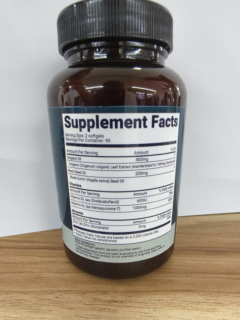 oil-of-oregano-with-black-seed-oil-softg-81mzB8d6oVL.jpg