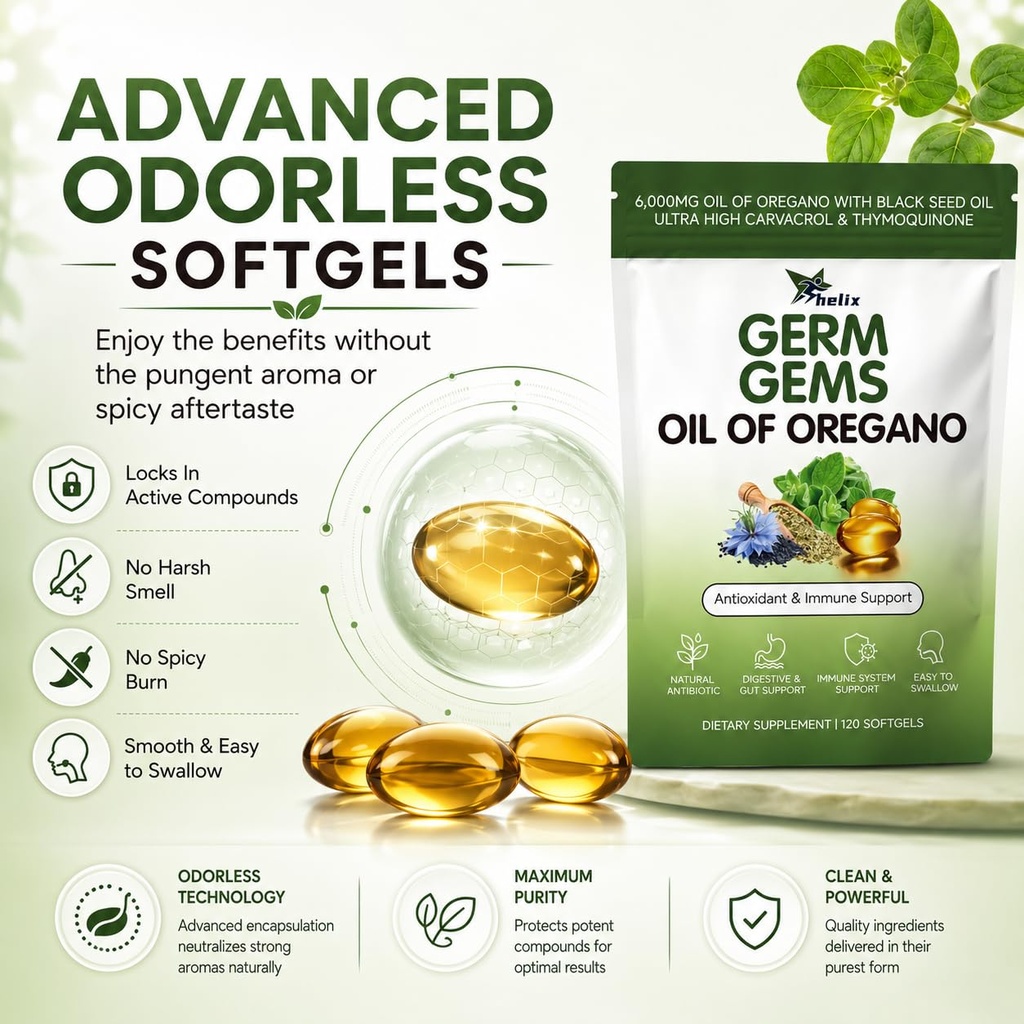 helix-germ-gems-oil-of-oregano-softgels--71R2H1EKL1L.jpg