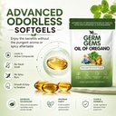 helix-germ-gems-oil-of-oregano-softgels--71R2H1EKL1L.jpg