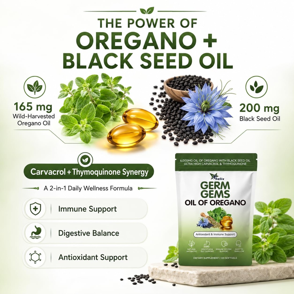 helix-germ-gems-oil-of-oregano-softgels--71tggiVi1wL.jpg
