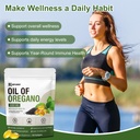 oil-of-oregano-with-black-seed-oil-softg-71kBtSzSlyL.jpg