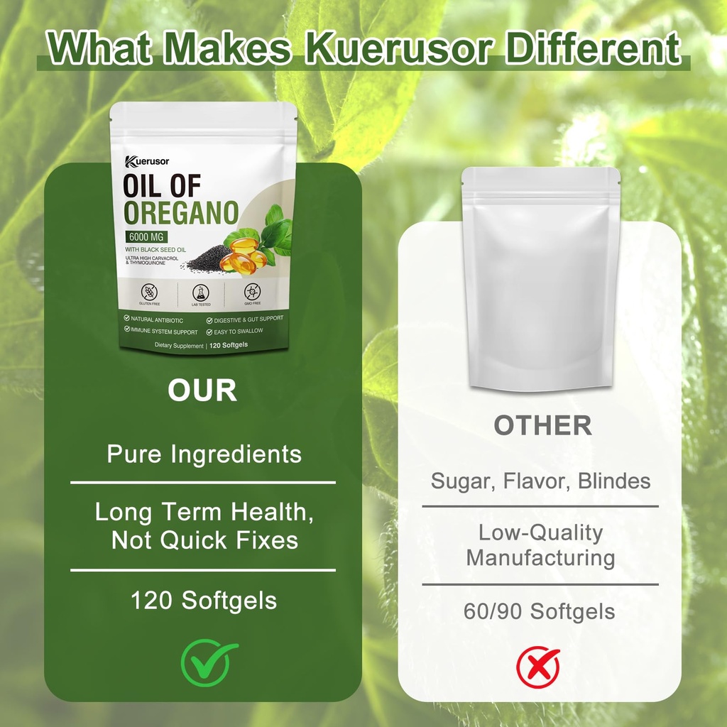 oil-of-oregano-with-black-seed-oil-softg-71NAfUO3aZL.jpg