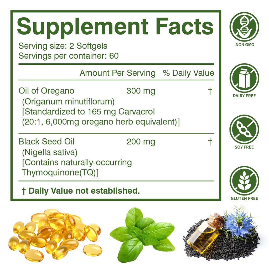 oil-of-oregano-with-black-seed-oil-softg-71DW+rzXa1L.jpg