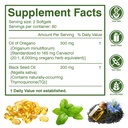 oil-of-oregano-with-black-seed-oil-softg-71DW+rzXa1L.jpg
