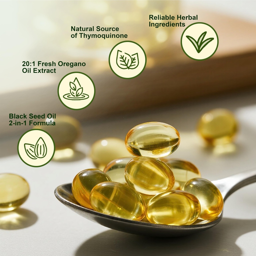 oil-of-oregano-softgels-180-count-2-in-1-81CvafatX1L.jpg