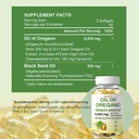 oil-of-oregano-softgels-180-count-2-in-1-8134hBj95JL.jpg