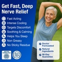 neuropathy-nerve-relief-cream-extra-larg-81RJrCM5-jL.jpg