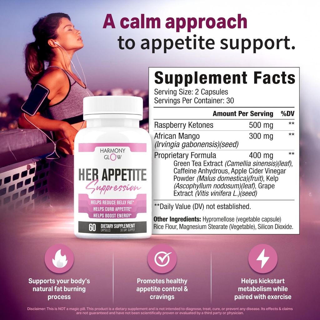 her-appetite-suppression-supports-glp-1--81eEPHm8ZnL.jpg