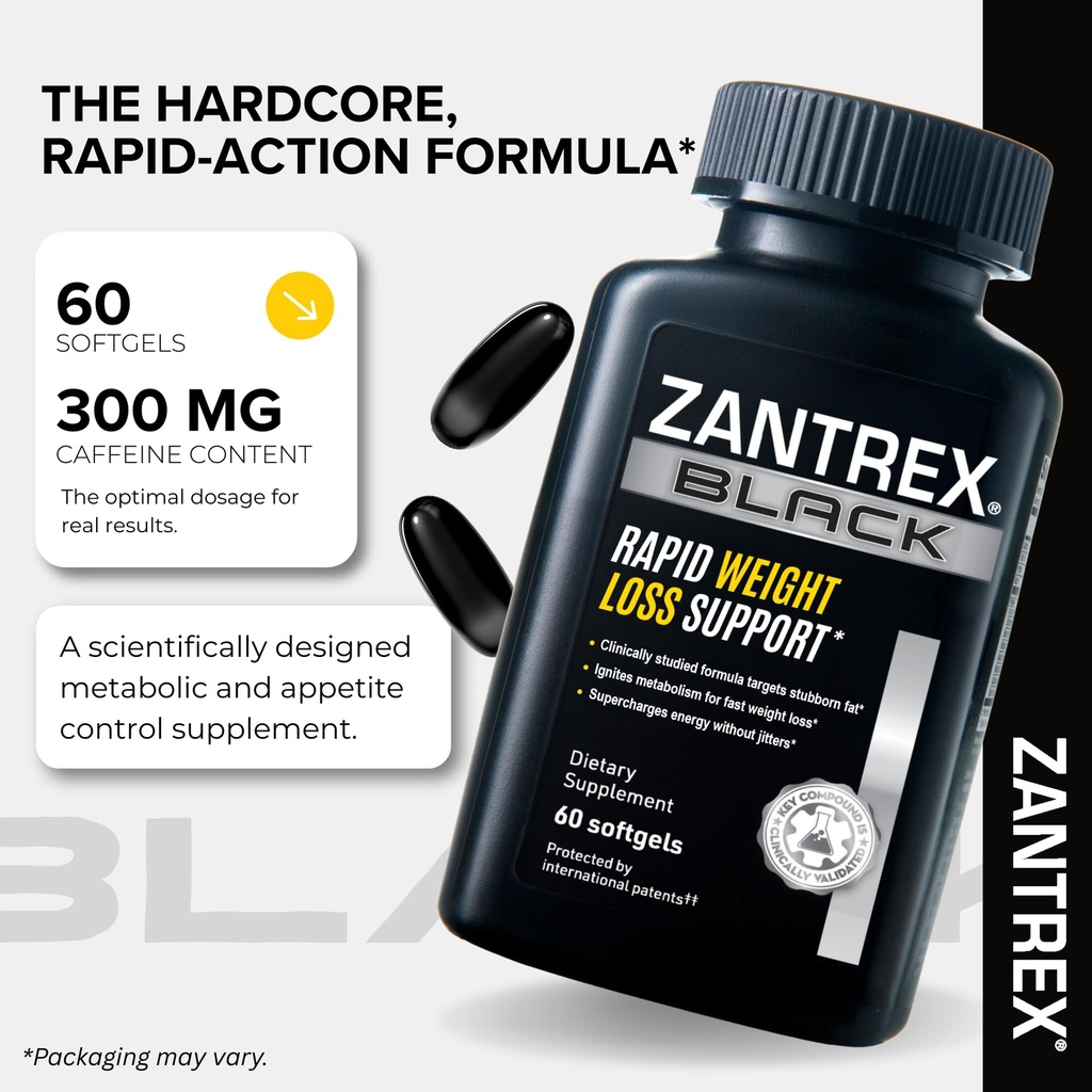 zantrex-weight-loss-pills-for-women-men--71gRd6dQtLL.jpg