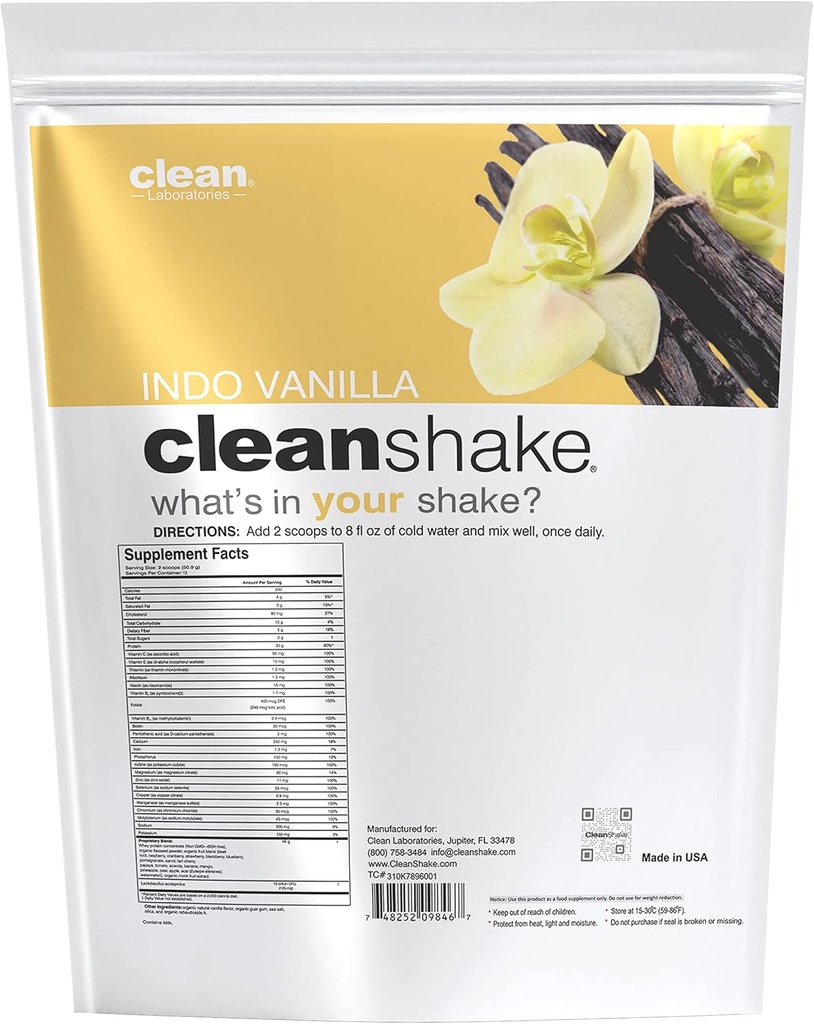 cleanshake-ultra-premium-protein-shake-c-2.jpg