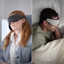 ostrichpillow-eye-mask-3d-sleep-mask-100-816mWr+Y3rL.jpg