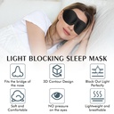 bonuci-12-pack-sleep-mask-blackout-3d-ey-71SV0aqV5+L.jpg