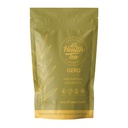 thyroid-digestive-tea-bundle-5.jpg