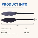 sleep-mask-3d-contoured-memory-foam-eye--61kou92UO9L.jpg