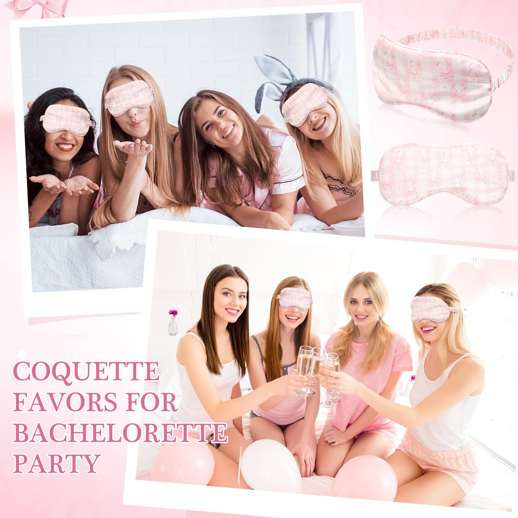 12-pcs-pink-bow-sleep-masks-coquette-par-71xkKOhoXXL.jpg