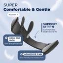 extra-strength-nose-strips-for-easier-br-61FUia0SqTL.jpg