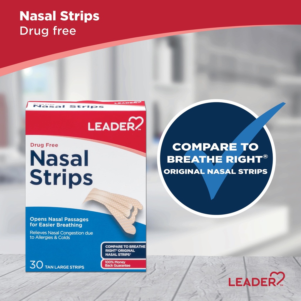 leader-nasal-strips-tan-large-30-count-p-81O25Q6kZcL.jpg