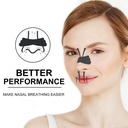 100-pcs-nasal-strips-for-snoring-extra-s-71qYj9Ooi-L.jpg