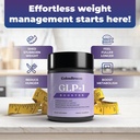 colonbroom-glp-1-premium-fiber-powder-bu-811ZCMKPeCL.jpg