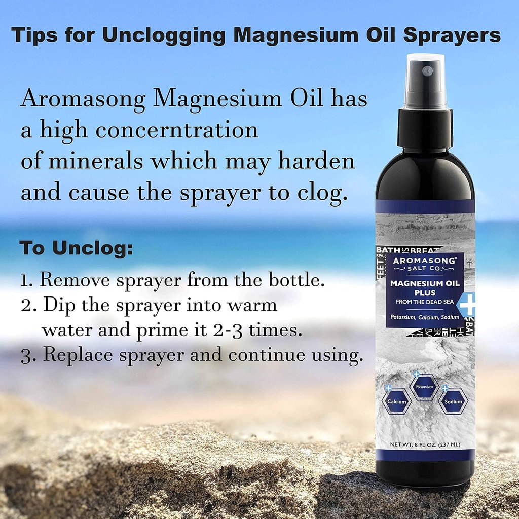 aromasong-extra-strength-ultra-pure-magn-4.jpg