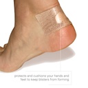 spenco-2nd-skin-blister-kit-sports-24-co-71i5Y55N1SL.jpg