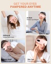 eye-massager-eye-mask-sleep-mask-71j4RimCNNL.jpg