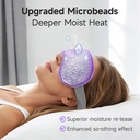 umisleep-heated-eye-mask-microwavable-mo-71q2ZSN0RnL.jpg