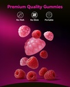 inner-brightness-creatine-monohydrate-gu-71n2da3TmoL.jpg
