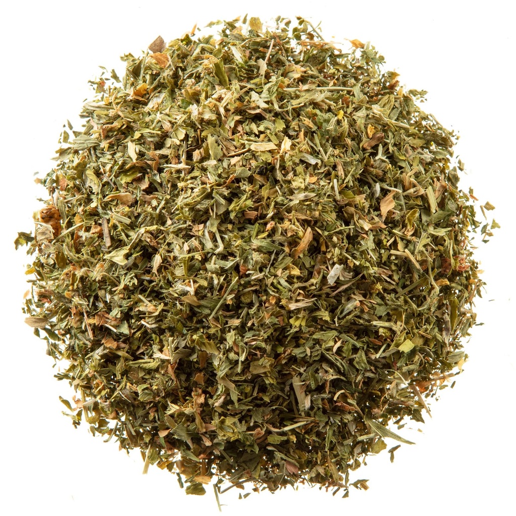 alfalfa-leaf-cut-sifted-by-herb-co-medic-815wortxGrL.jpg