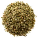 alfalfa-leaf-cut-sifted-by-herb-co-medic-815wortxGrL.jpg