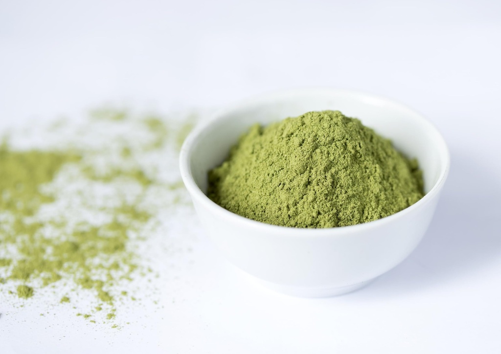 food-to-live-alfalfa-powder-5-pounds-mad-71o2FSMsvuL.jpg
