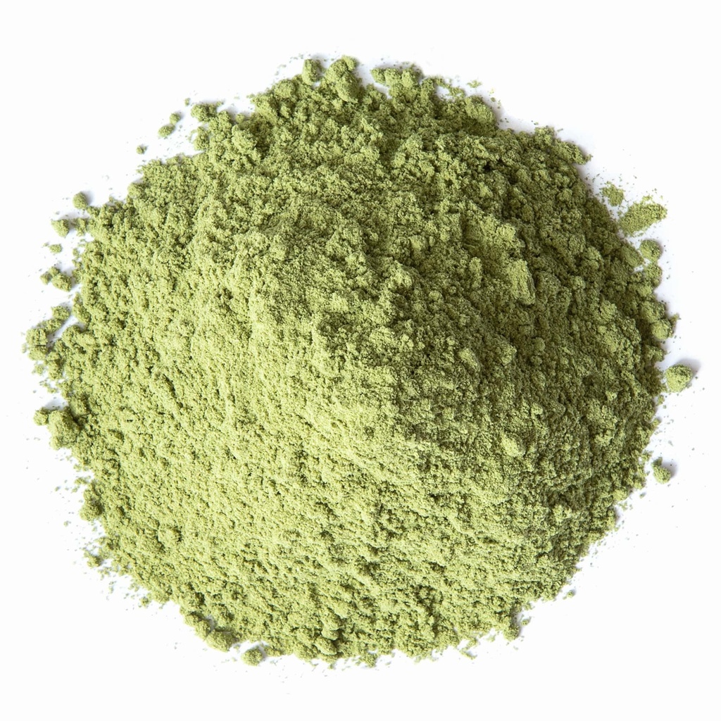 food-to-live-alfalfa-powder-5-pounds-mad-81PNZV8HQ7L.jpg