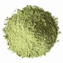 food-to-live-alfalfa-powder-5-pounds-mad-81PNZV8HQ7L.jpg
