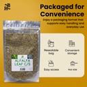 herb-to-body-alfalfa-leaf-cut-sifted-4oz-718k1DJu90L.jpg