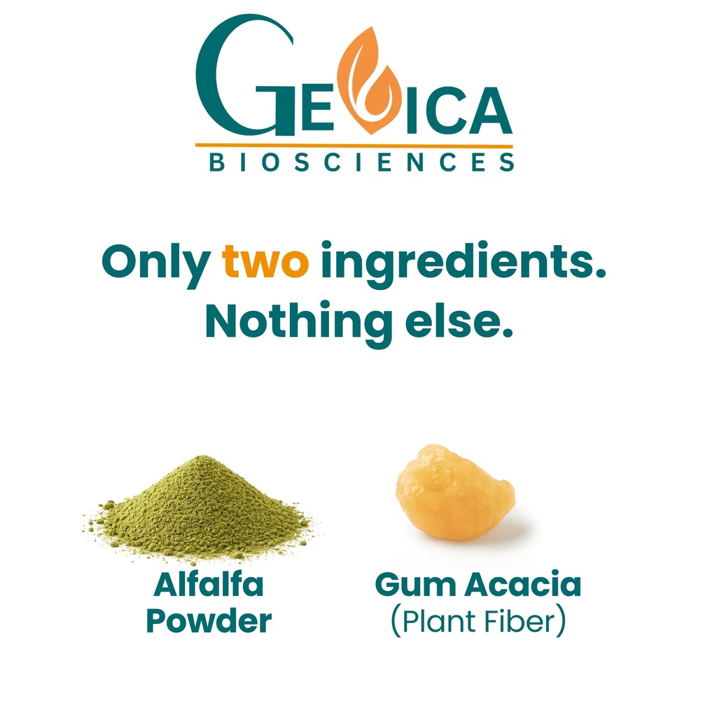 alfalfa-usda-organic-1200-mg-per-serving-71tKAT2OMlL.jpg