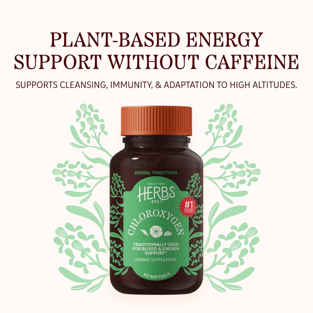 herbs-etc-chloroxygen-chlorophyll-concen-81mwzHiC3oL.jpg