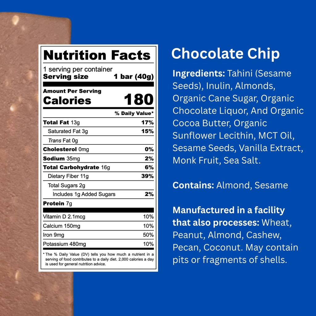 new-flavor-chocolate-chip-vital-halva-gu-715-OqHzQoL.jpg