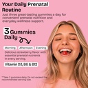 prenatal-vitamins-for-women-gummies-with-81uLl5ilmUL.jpg