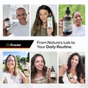 bio-krauter-menopause-supplements-for-wo-91s5C+IrMHL.jpg