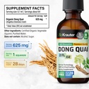 bio-krauter-menopause-supplements-for-wo-81Ry+d3BY6L.jpg
