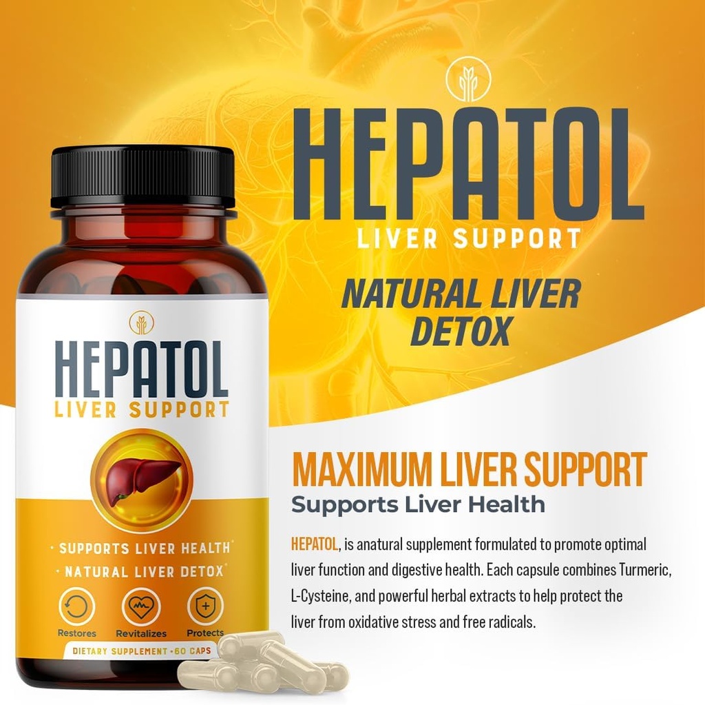liver-cleanse-detox---herbal-liver-suppl-2.jpg
