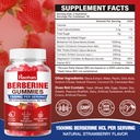 haohan-berberine-gummies-1500mg-high-pot-81fEeXjzjdL.jpg