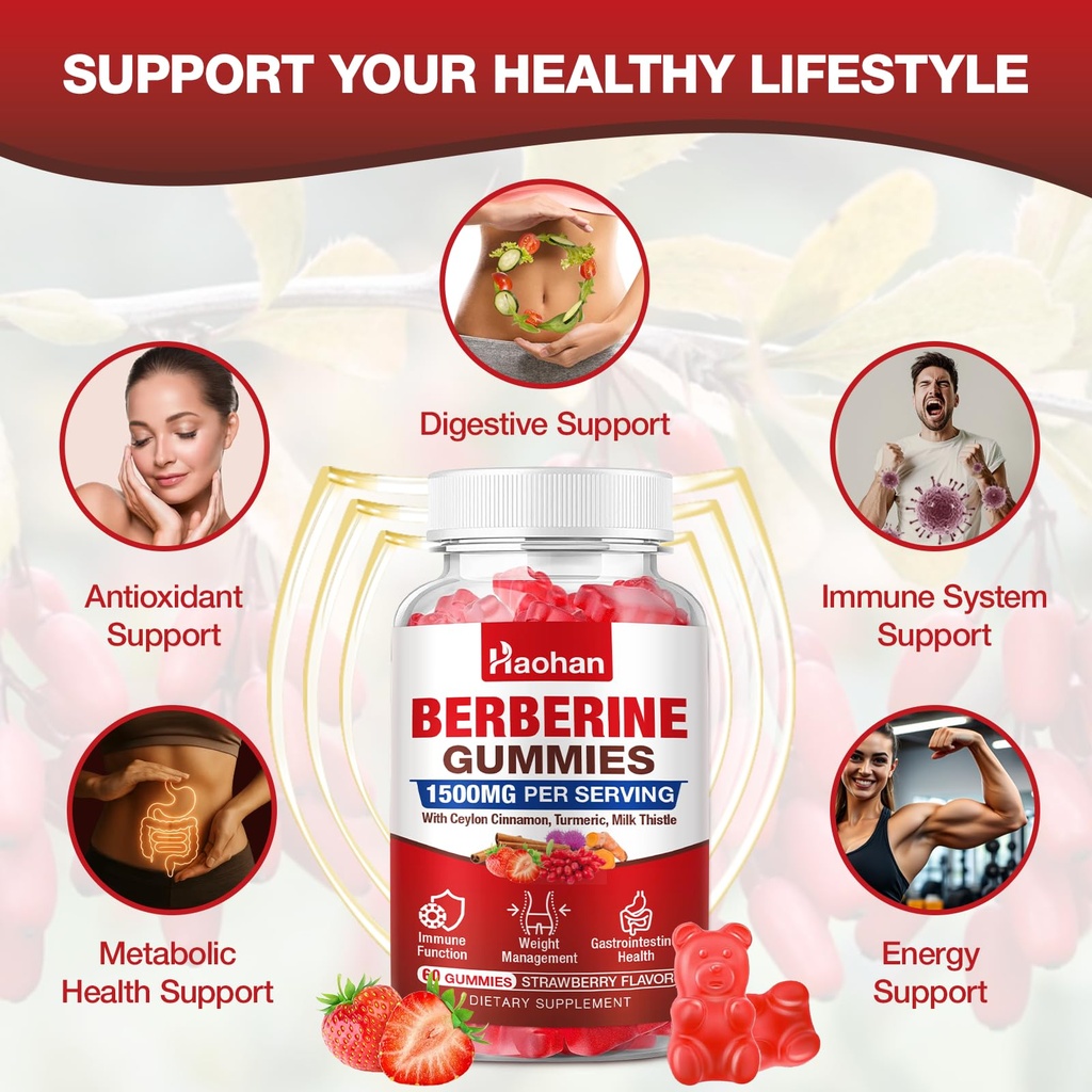 haohan-berberine-gummies-1500mg-high-pot-71SQ7d7jYsL.jpg