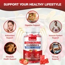 haohan-berberine-gummies-1500mg-high-pot-71SQ7d7jYsL.jpg
